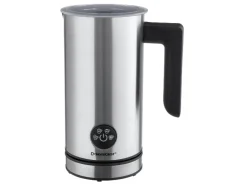 Espumador de leche