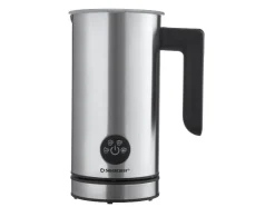 Espumador de leche