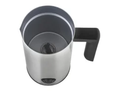 Espumador de leche