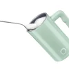 Espumador de leche »SMSP 500 A1«