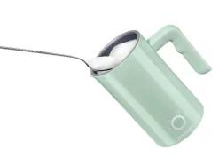 Espumador de leche »SMSP 500 A1«
