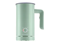 Espumador de leche »SMSP 500 A1«