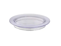 Espumador de leche »SMSP 500 A1«