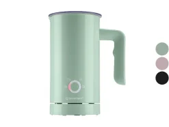 Espumador de leche »SMSP 500 A1«