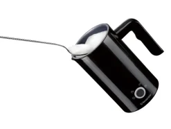 Espumador de leche »SMSP 500 A1«