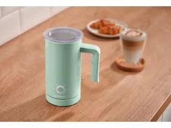 Espumador de leche »SMSP 500 A1«