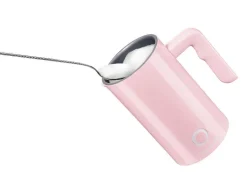 Espumador de leche »SMSP 500 A1«