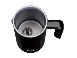 Espumador de leche »SMSP 500 A1«