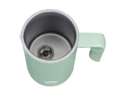 Espumador de leche »SMSP 500 A1«