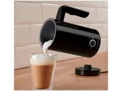 Espumador de leche »SMSP 500 A1«