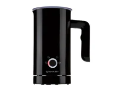 Espumador de leche »SMSP 500 A1«