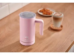 Espumador de leche »SMSP 500 A1«