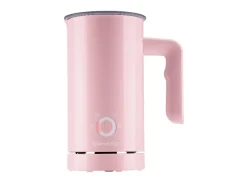 Espumador de leche »SMSP 500 A1«