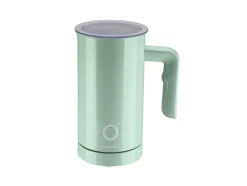 Espumador de leche »SMSP 500 A1«
