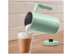 Espumador de leche »SMSP 500 A1«