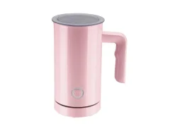 Espumador de leche »SMSP 500 A1«