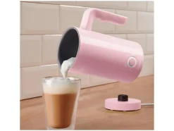 Espumador de leche »SMSP 500 A1«