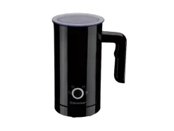 Espumador de leche »SMSP 500 A1«