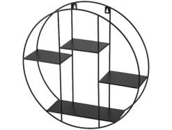 Estante de pared