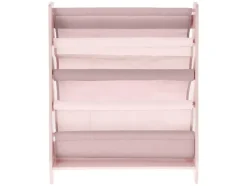 Estantería infantil para libros