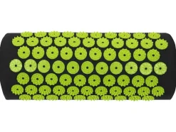 Esterilla de acupresión con almohada