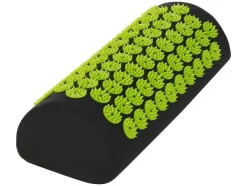 Esterilla de acupresión con almohada