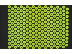 Esterilla de acupresión con almohada