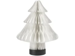 Estrella de navidad / Árbol de navidad / Copo de nieve