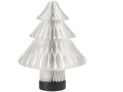 Estrella de navidad / Árbol de navidad / Copo de nieve