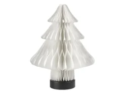 Estrella de navidad / Árbol de navidad / Copo de nieve