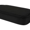 Estuche escolar / Carpeta para cuadernos