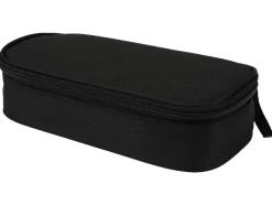 Estuche escolar / Carpeta para cuadernos
