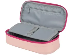 Estuche escolar / Carpeta para cuadernos