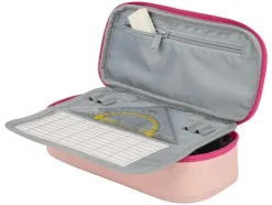 Estuche escolar / Carpeta para cuadernos