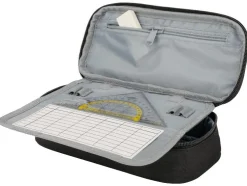Estuche escolar / Carpeta para cuadernos