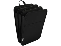 Estuche escolar / Carpeta para cuadernos