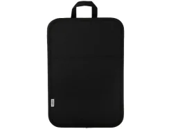 Estuche escolar / Carpeta para cuadernos