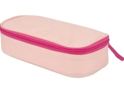Estuche escolar / Carpeta para cuadernos