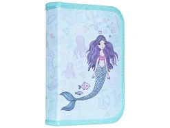 Estuche escolar 24 piezas