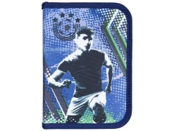 Estuche escolar 24 piezas