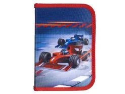 Estuche escolar 24 piezas