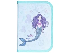 Estuche escolar 24 piezas