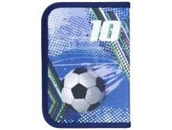 Estuche escolar 24 piezas