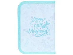 Estuche escolar 24 piezas