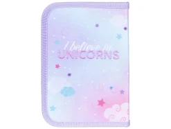 Estuche escolar 24 piezas
