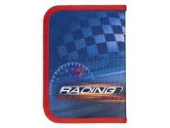 Estuche escolar 24 piezas