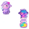 Estuche Polly Pocket