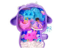 Estuche Polly Pocket