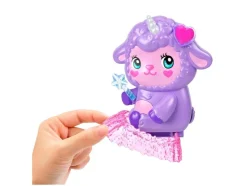 Estuche Polly Pocket