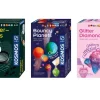 Experimentos portátiles
